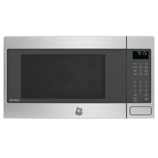 ge-peb9159sjss-profile-1-5-cu-ft-stainless-steel-countertop-microwave-convection-1