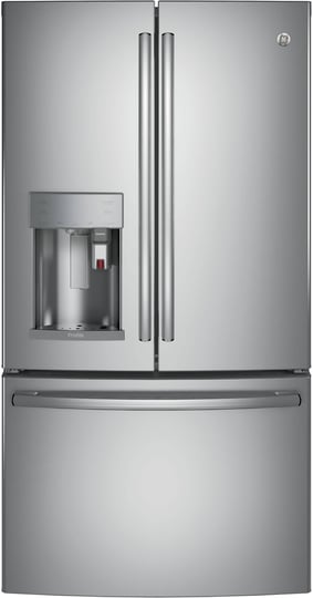 ge-pfe28pskss-profile-27-8-cu-ft-stainless-steel-french-door-refrigerator-1