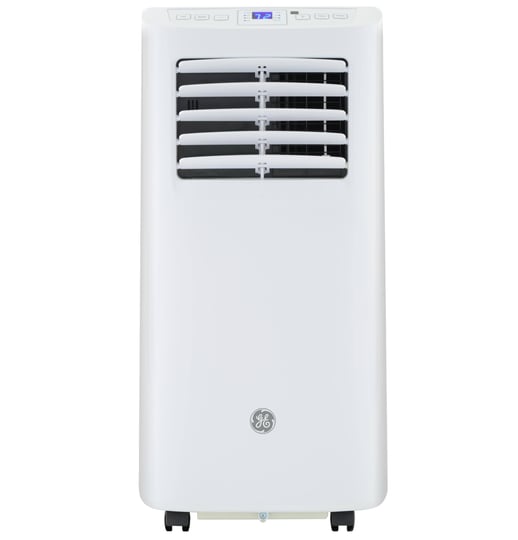 ge-portable-air-conditioner-5100-btu-white-1