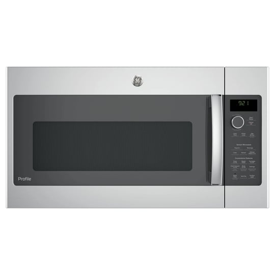 ge-profile-2-1-cu-ft-over-the-range-sensor-microwave-oven-stainless-steel-pvm9215skss-1