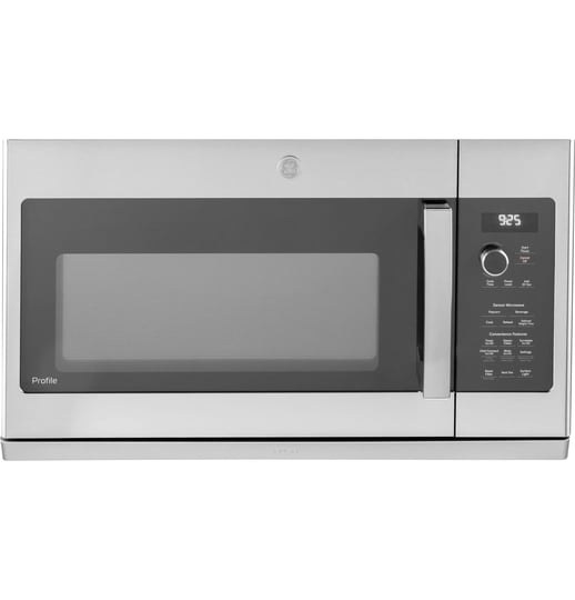 ge-profile-2-2-cu-ft-over-the-range-sensor-microwave-oven-stainless-steel-1