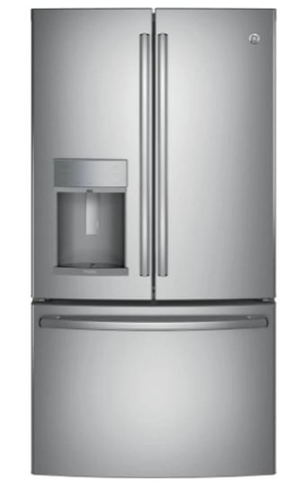 ge-profile-22-1-cu-ft-fingerprint-resistant-stainless-steel-counter-depth-french-door-refrigerator-1