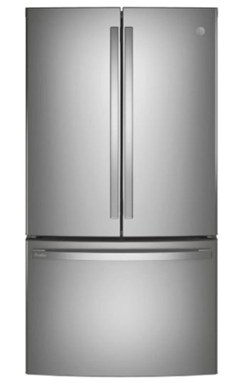 ge-profile-23-1-cu-ft-french-door-refrigerator-counter-depth-stainless-steel-1
