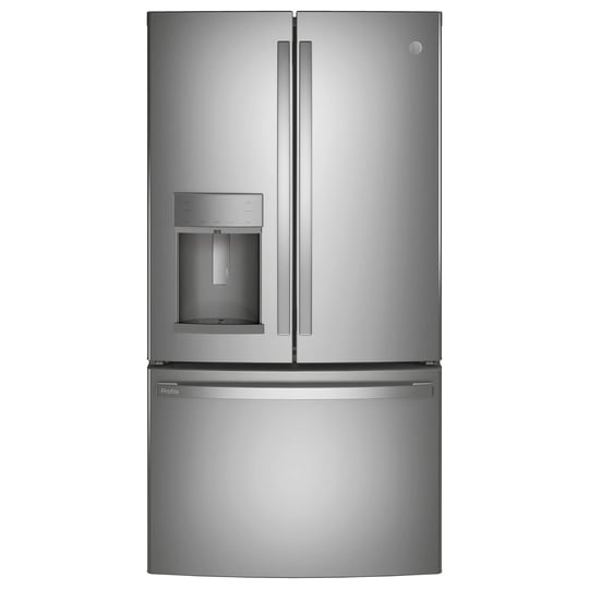 ge-profile-27-7-cu-ft-fingerprint-resistant-stainless-steel-french-door-refrigerator-1
