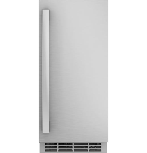 ge-profile-ice-maker-door-kit-stainless-steel-1