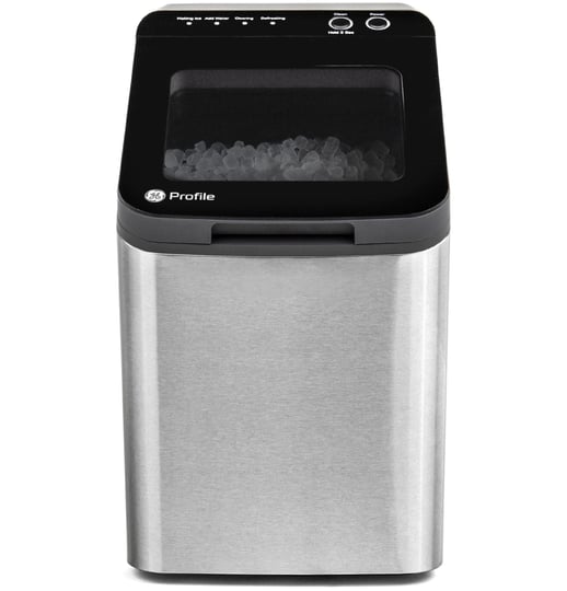 ge-profile-opal-1-0-nugget-ice-maker-portable-pebble-ice-1