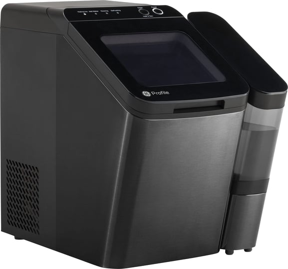 ge-profile-opal-1-0-nugget-ice-maker-with-side-tank-black-1