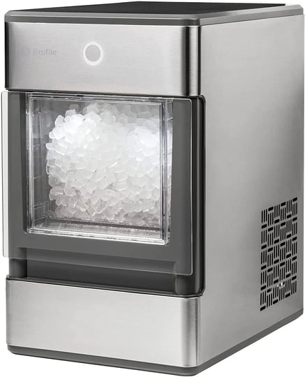 ge-profile-opal-countertop-nugget-ice-maker-1