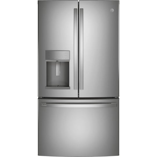 ge-profile-pfd28kynfs-27-7-cu-ft-stainless-steel-french-door-refrigerator-with-door-in-door-1