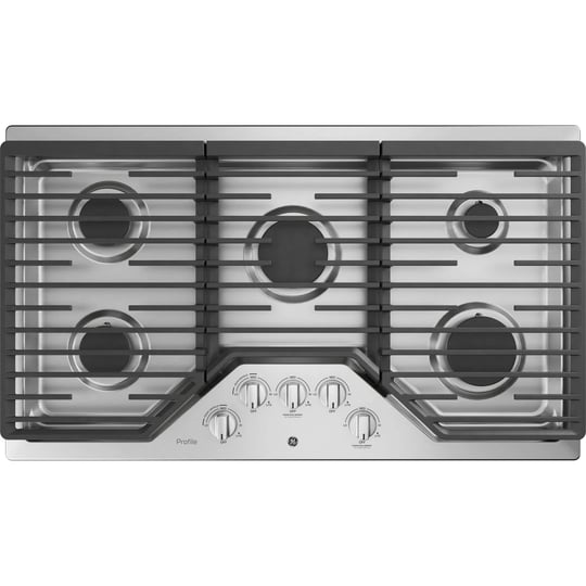 ge-profile-pgp7036slss-36-built-in-gas-cooktop-stainless-steel-1