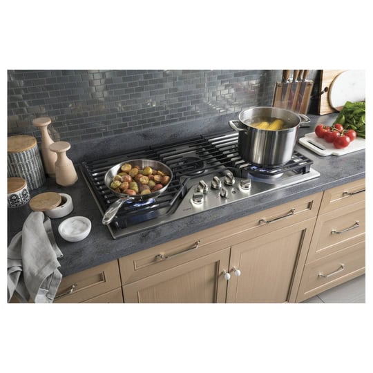 ge-profile-pgp9036slss-profile-36-inch-stainless-5-burner-gas-cooktop-1