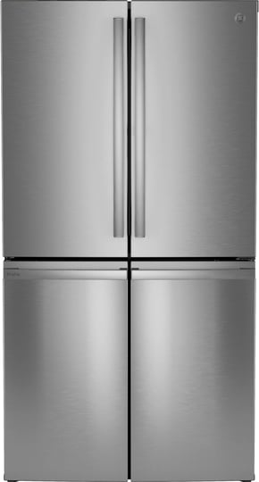 ge-profile-series-energy-star-28-4-cu-ft-quad-door-refrigerator-with-dual-dispense-autofill-pitcher--1