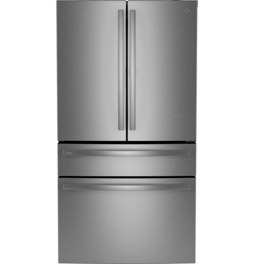 ge-profile-series-energy-star-smart-29-cu-ft-fingerprint-resistant-4-door-french-door-refrigerator-g-1