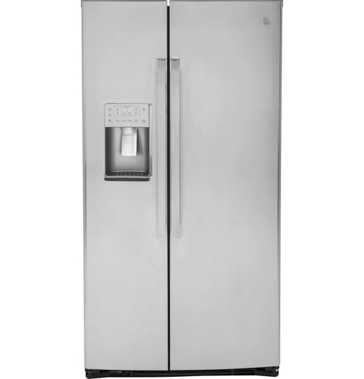 ge-pse25kyhfs-profile-36-25-3-cu-ft-stainless-steel-side-by-side-refrigerator-energy-star-1