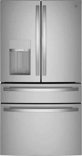 ge-pvd28bynfs-profile-27-9-cu-ft-smart-4-door-french-door-refrigerator-1
