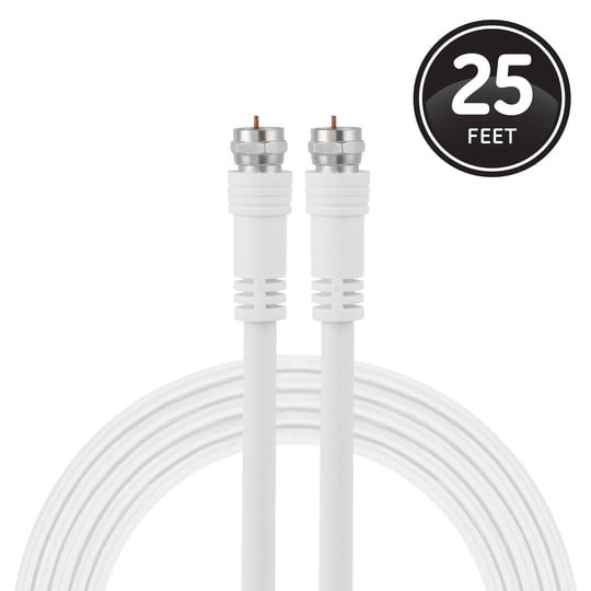 ge-rg6-coax-cable-white-25-ft-33604-1