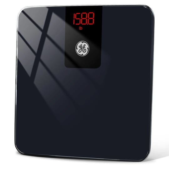 ge-scale-for-body-weight-bathroom-digital-scales-accurate-body-weight-scale-smart-bluetooth-scale-fo-1