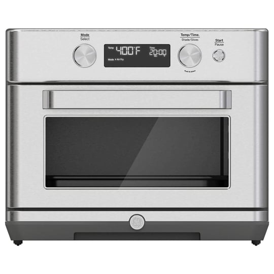 ge-stainless-steel-digital-air-fry-8-in-1-toaster-oven-1