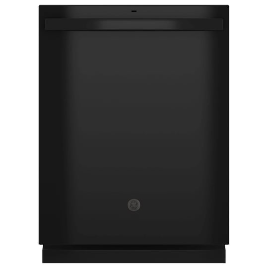 ge-top-control-with-plastic-interior-dishwasher-black-1