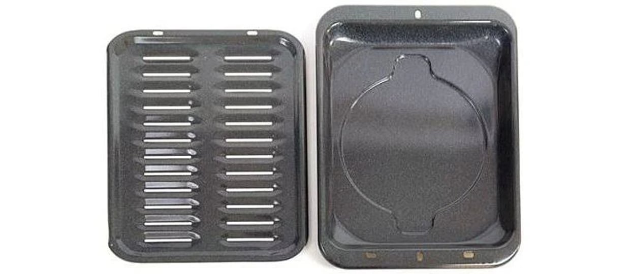 ge-universal-range-broiler-pan-1