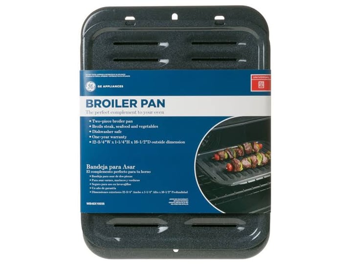 ge-universal-range-broiler-pan-wb48x10056-1