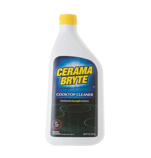 ge-wx10x300-cerama-bryte-cooktop-cleaner-1