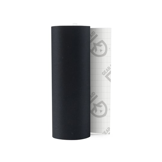 gear-aid-tenacious-black-tape-1