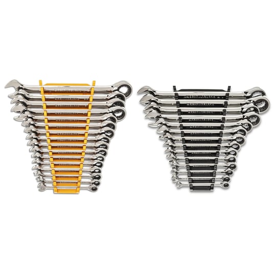gearwrench-30-piece-12-point-ratcheting-combination-sae-metric-1-4-1-in-8-24-mm-wrench-set-with-wren-1