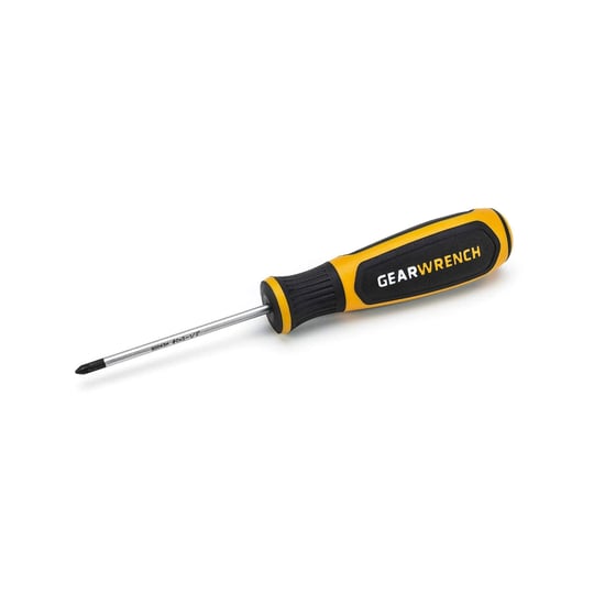 gearwrench-80043h-0-x-2-1-2-pozidriv-dual-material-screwdriver-1
