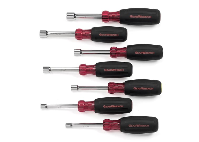 gearwrench-82765-7-pc-full-hollow-shaft-cushion-grip-nut-driver-set-sae-1