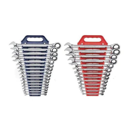 gearwrench-94329c-master-metric-sae-combination-ratcheting-wrench-set-29-piece-1
