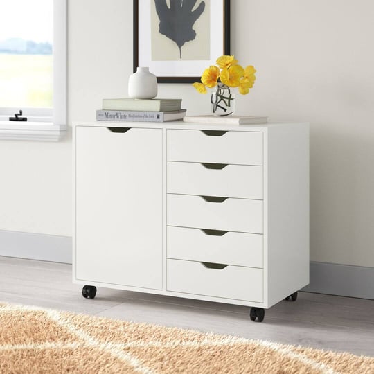 gebhardt-5-drawer-lateral-filing-cabinet-wade-logan-1
