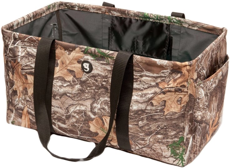 geckobrands-large-utility-tote-realtree-edge-camo-1