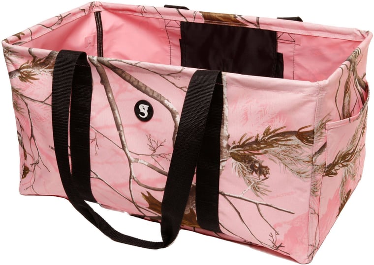 geckobrands-large-utility-tote-realtree-pink-camo-1