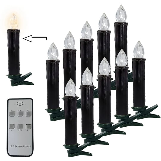 gedengni-black-taper-candles-with-remote-battery-operated-taper-candlesticks-for-halloween-party-chr-1