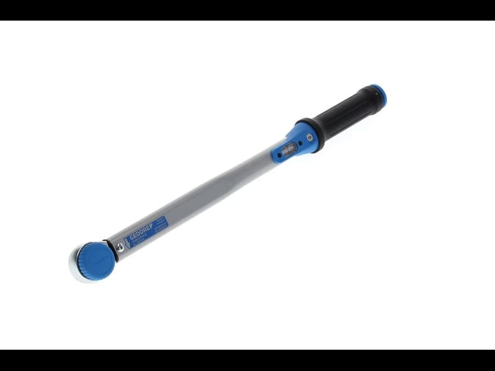 gedore-4550-20-torque-wrench-torcofix-k-1-2-40-200-nm-1