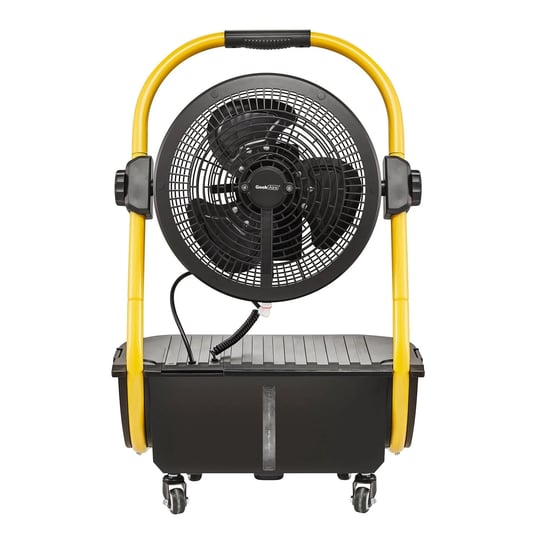 geek-aire-battery-operated-misting-fan-rechargeable-outdoor-floor-fan-with-2-10