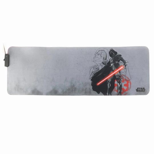geeknet-star-wars-darth-vader-xxl-rgb-mouse-pad-gamestop-exclusive-1