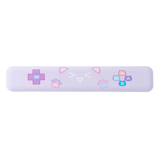 geekshare-cat-ears-big-mouse-pad-wrist-rest-1