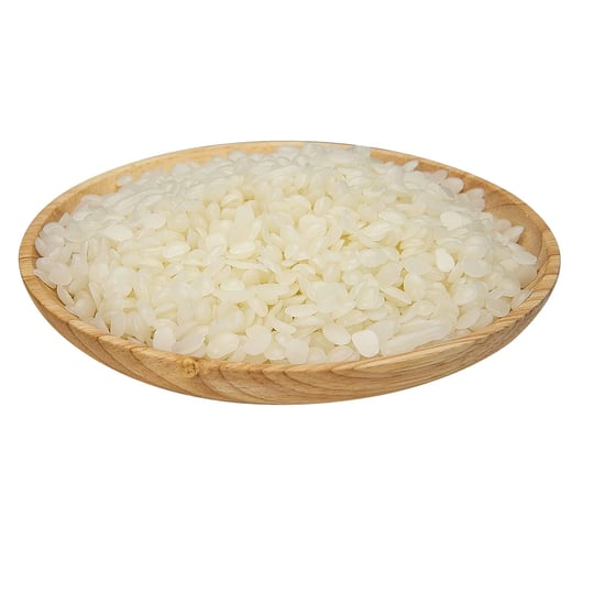 geelywax-10-lb-white-pure-beeswax-pellets-triple-filtered-bees-wax-for-skin-face-body-hair-care-diy--1