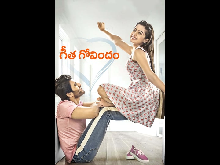 geetha-govindam-tt8590896-1