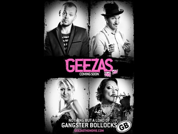 geezas-4395621-1