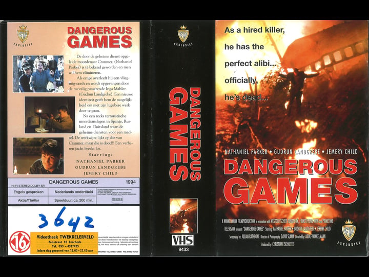 gef-hrliche-spiele-4355246-1