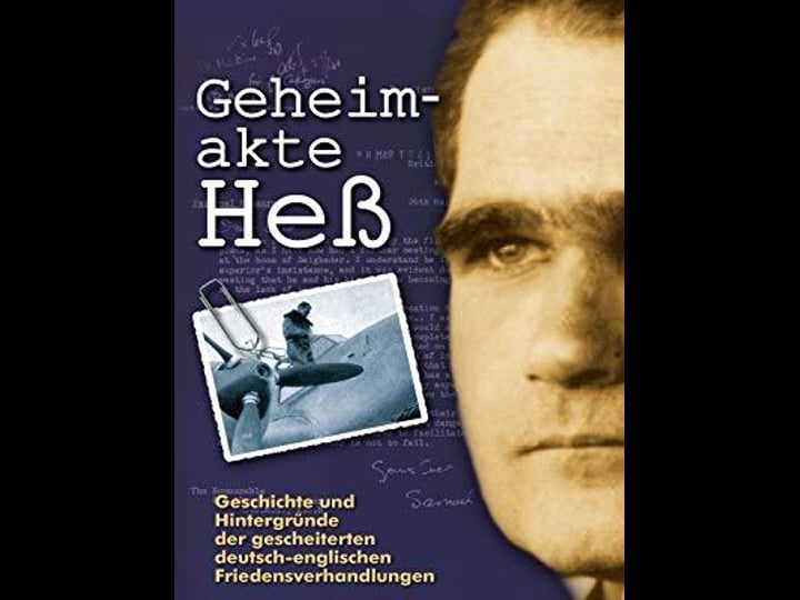 geheimakte-he--1613650-1
