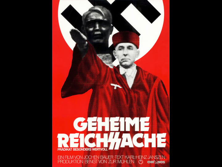 geheime-reichssache-1614204-1