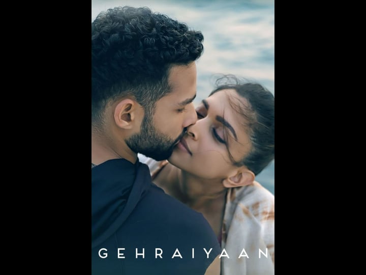 gehraiyaan-4467234-1
