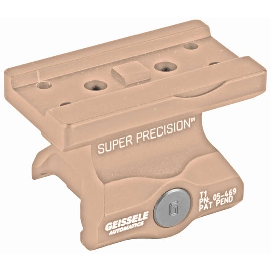 geissele-super-precision-t1-series-scope-mountlower-1-3-co-witnessdesert-dirt-color-1