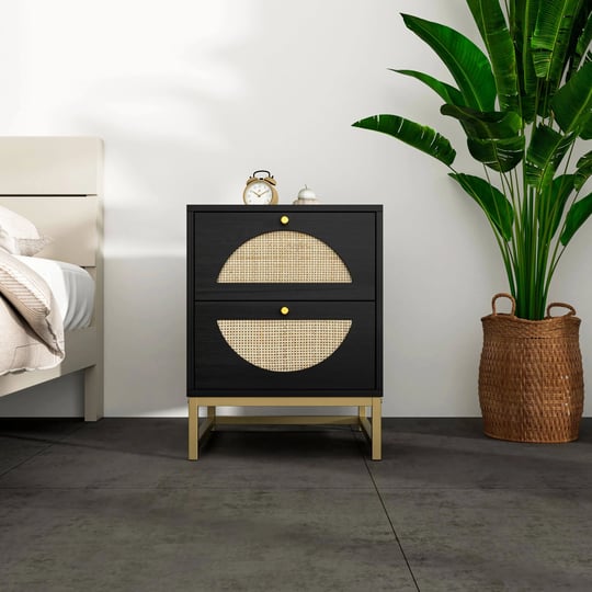 geitin-storage-nightstand-side-table-with-metal-legs-black-1