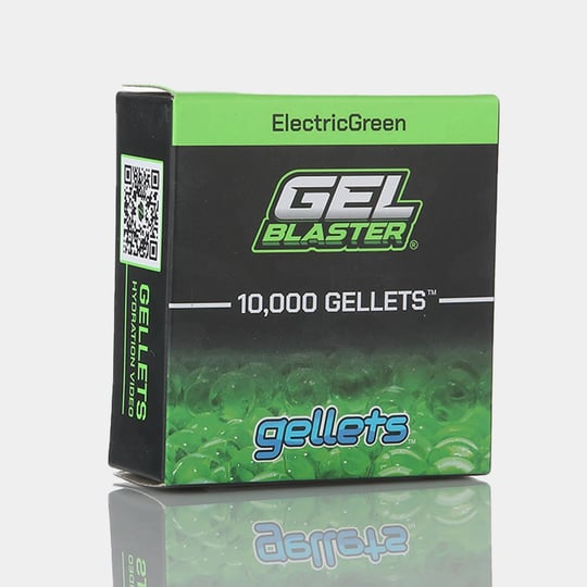 gel-blaster-10k-gellets-pack-toro-red-1