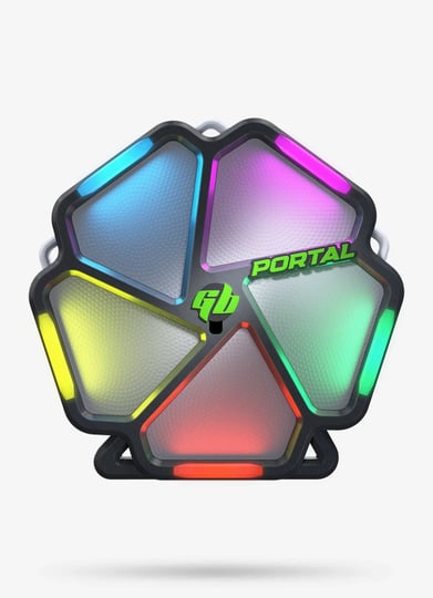 gel-blaster-portal-smart-target-1